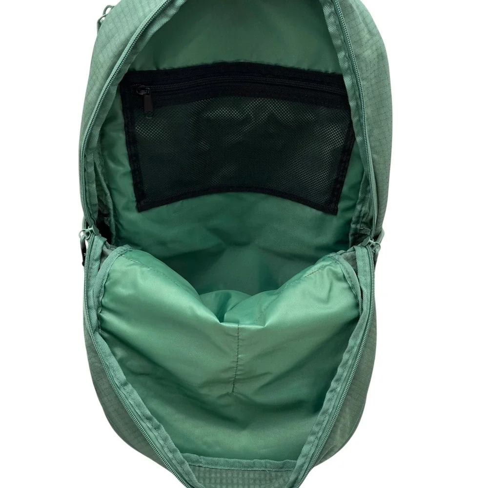 Hurley Mens One and‎ Only Classic Backpack Cilantro Green Fits 15
